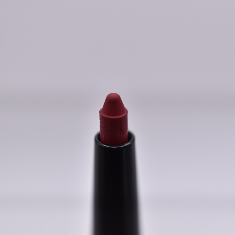 dose of colors eyeliner in new flame